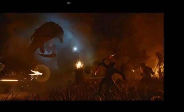 雾锁王国怎么升级 快速升级攻略