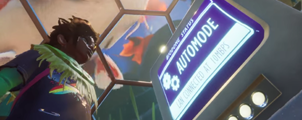 Grounded蚁狮巨剑怎么获得 获取方法介绍