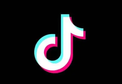 抖音辨色能力怎么测试