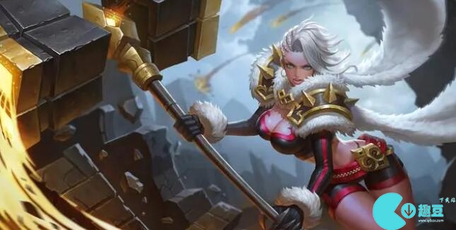 王者实名认证怎么修改第2次-王者荣耀实名认证第二次修改方法介绍