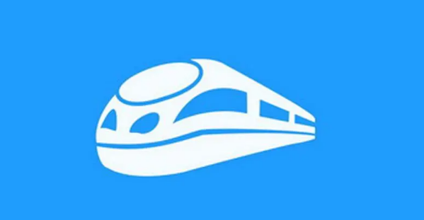 铁路12306如何快速抢票