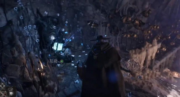 堕落之主死刑犯套装怎么获取 套装获取攻略