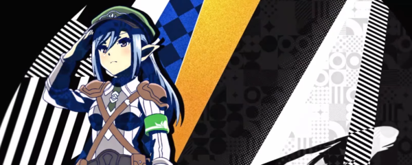 符文工厂5锻造合成有什么额外奖励 详细信息一览