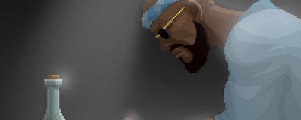 潜水员戴夫虎鲨怎么打 打法技巧攻略