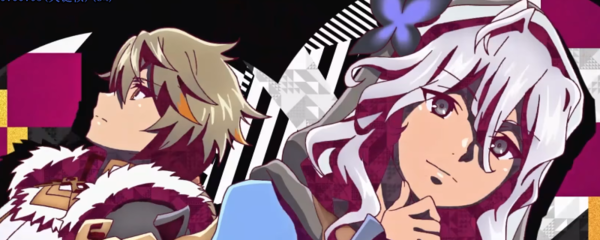 符文工厂5装备制造系统有什么特点 详细信息一览