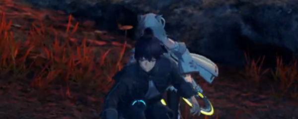 异度神剑3有什么战斗指令 详细指令一览