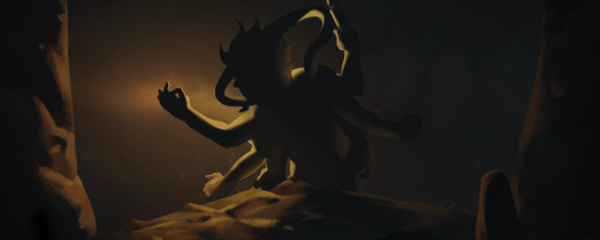 太吾绘卷青楼妹子怎么获得 妹子获取攻略