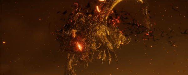 卧龙苍天陨落魔刘备应该怎么打 魔刘备打法攻略