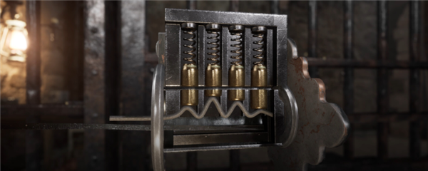 夏洛克福尔摩斯觉醒读者落泪成就怎么解锁 读者眼泪解锁攻略