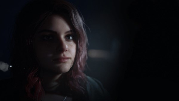 采石场惊魂剧情一共多长时间 游玩时长介绍