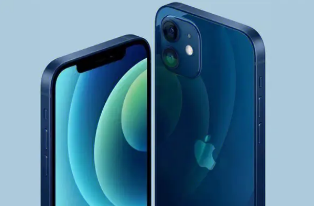 苹果手机静息能量在哪里看