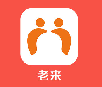 老来健康如何给老人认证