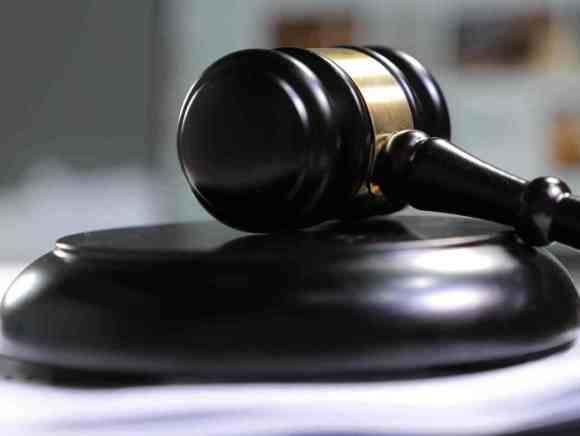 电动车撞车了怎么走保险