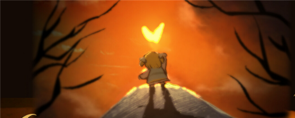 火山的女儿作曲家结局怎么达成 解锁方法介绍