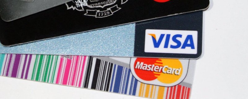 建行万事达信用卡能在国内使用吗 万事达信用卡开卡方式