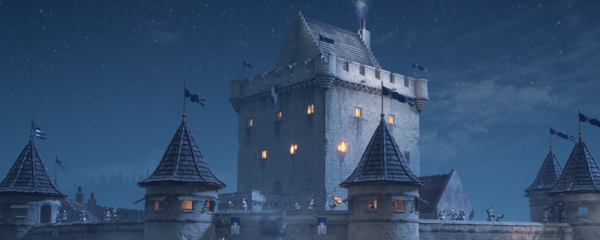 骑士精神2我好多了成就怎么做 详细方法介绍