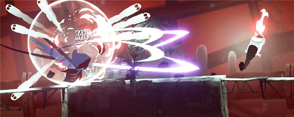 祝你好死量子冥币钱袋怎么必得 获取技巧分享