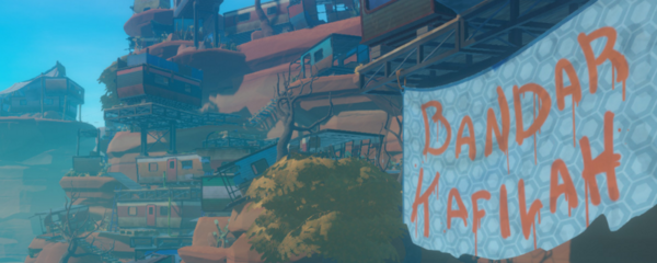 木筏求生鲨鱼特殊杀法有哪些 详细方法介绍