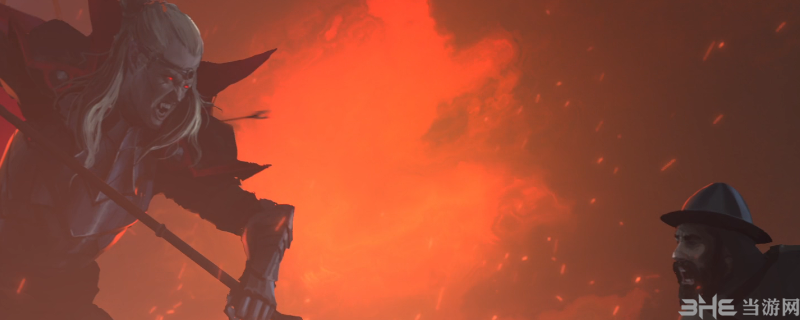 吸血鬼崛起黄金珠宝怎么获得 获取方法介绍