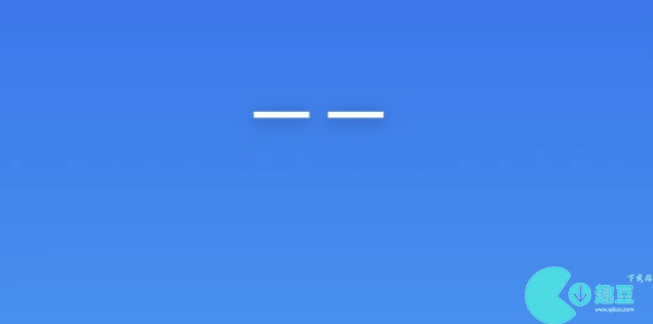 苹果天气崩了怎么回事-苹果天气预报显示不出来解决方法