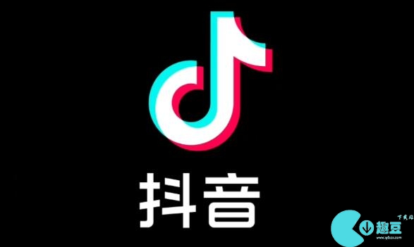 抖音容易涨粉的个人介绍-容易涨粉的个人介绍模板简介一览