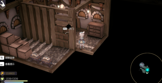 魔女之泉R法系怎么玩 法系搭配及流程攻略