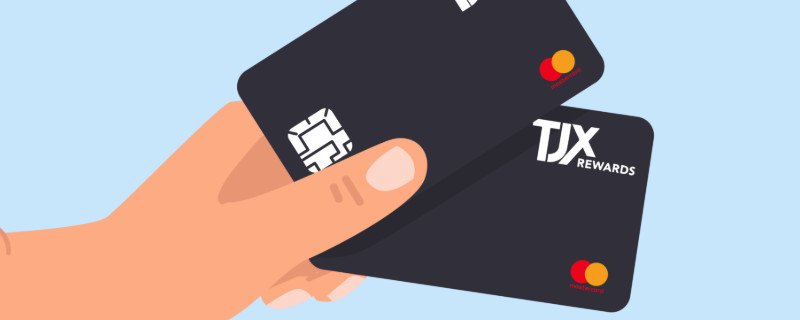 频繁申请信用卡影响个人征信吗 怎么提高信用卡通过率