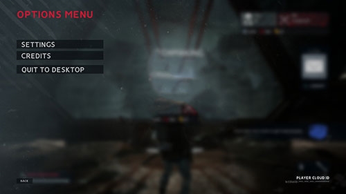 死亡花园怎么设置中文 简体中文设置方法介绍