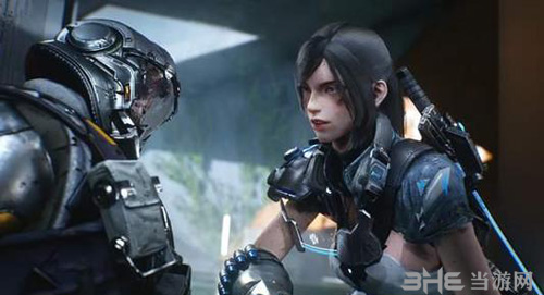 光明记忆潜能有哪些 全部潜能属性详解