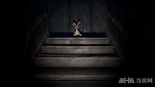 纸人金刚橛在哪 获得金刚橛后逃跑路线介绍