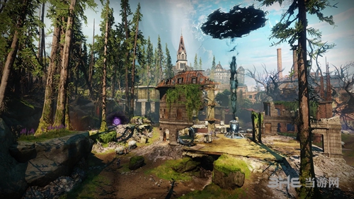 命运2智谋怎么玩 千谋百计玩法攻略