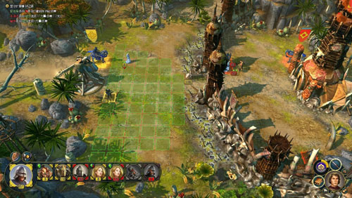 英雄无敌6黑屏无响应怎么办 解决黑屏的办法分享