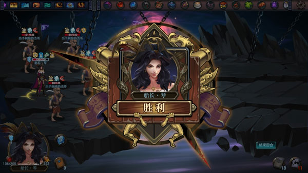 无尽航线反甲怎么搭配 反甲体系搭配技巧分享