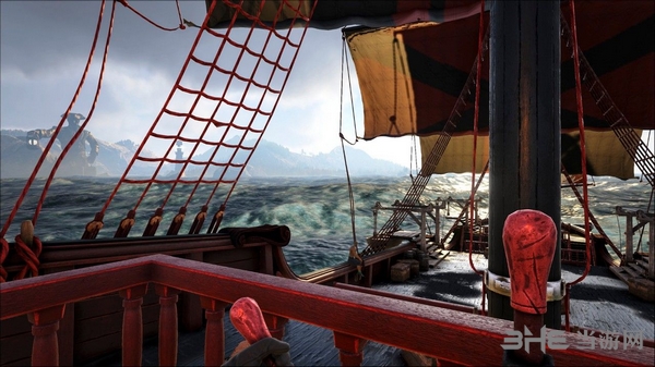 ATLAS油怎么获得 教你如何获得油