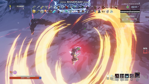 雨中冒险2起死回生效果介绍 道具详细作用分享