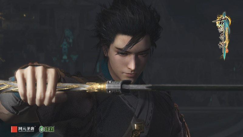 古剑奇谭3裂空使用技巧 爆伤裂空流玩法推荐