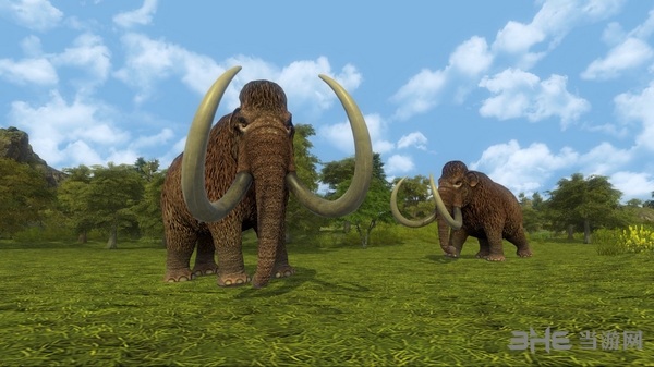 人类黎明桥建造方法 教你桥怎么造