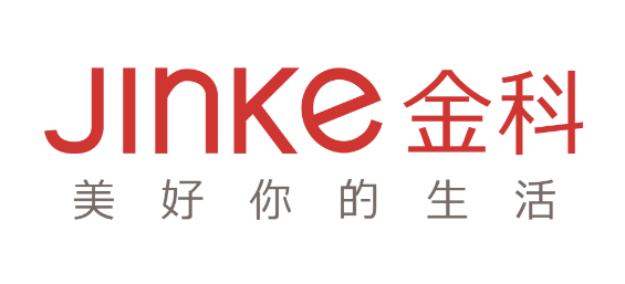 金科集团怎么样