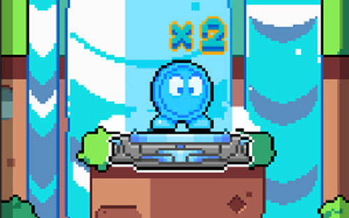 纽扣兄弟胜利条件是什么 游戏玩法技巧分享