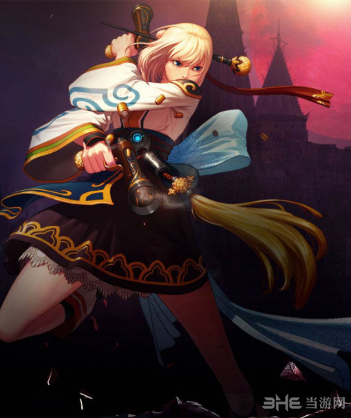 dnf2018国庆宝珠怎么样 国庆宝珠属性一览