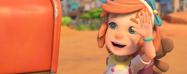 沙石镇时光游戏人生怎么达成 成就解锁方法一览