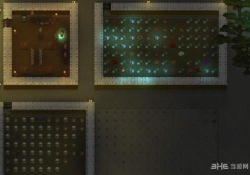 了不起的修仙模拟器怎么夺舍 邪道夺舍玩法介绍