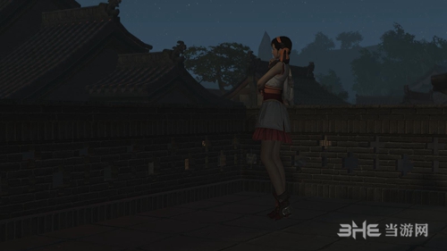 古剑奇谭3千年支线怎么触发 千年支线任务攻略