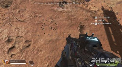 APEX英雄专注轻机枪好用吗 性能及进阶使用技巧介绍