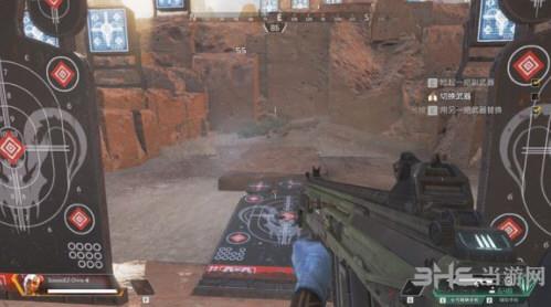 APEX英雄长弓精确步枪好用吗 进阶使用技巧介绍