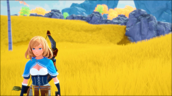 创世理想乡新手初期怎么生存 新手生存指南