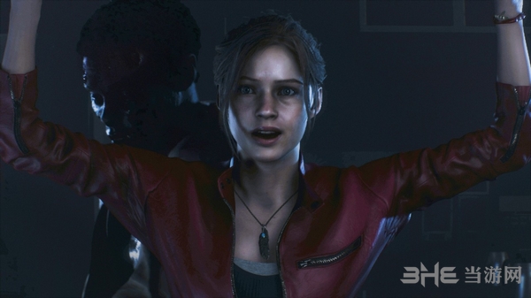 生化危机2重制版克莱尔怎么速通 克莱尔篇速通路线推荐