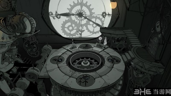 彩虹坠入故地重游怎么过 IrisFall第三关攻略