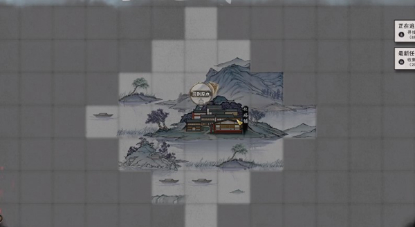 鬼谷八荒怎么娶别人老婆 详细方法介绍