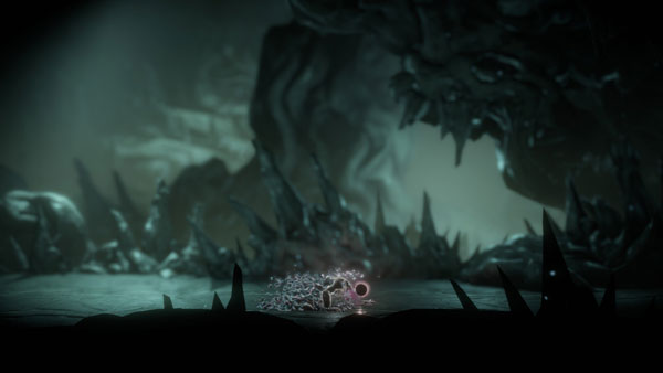 尘埃异变衰血套怎么获得 衰血套装的获得方法一览